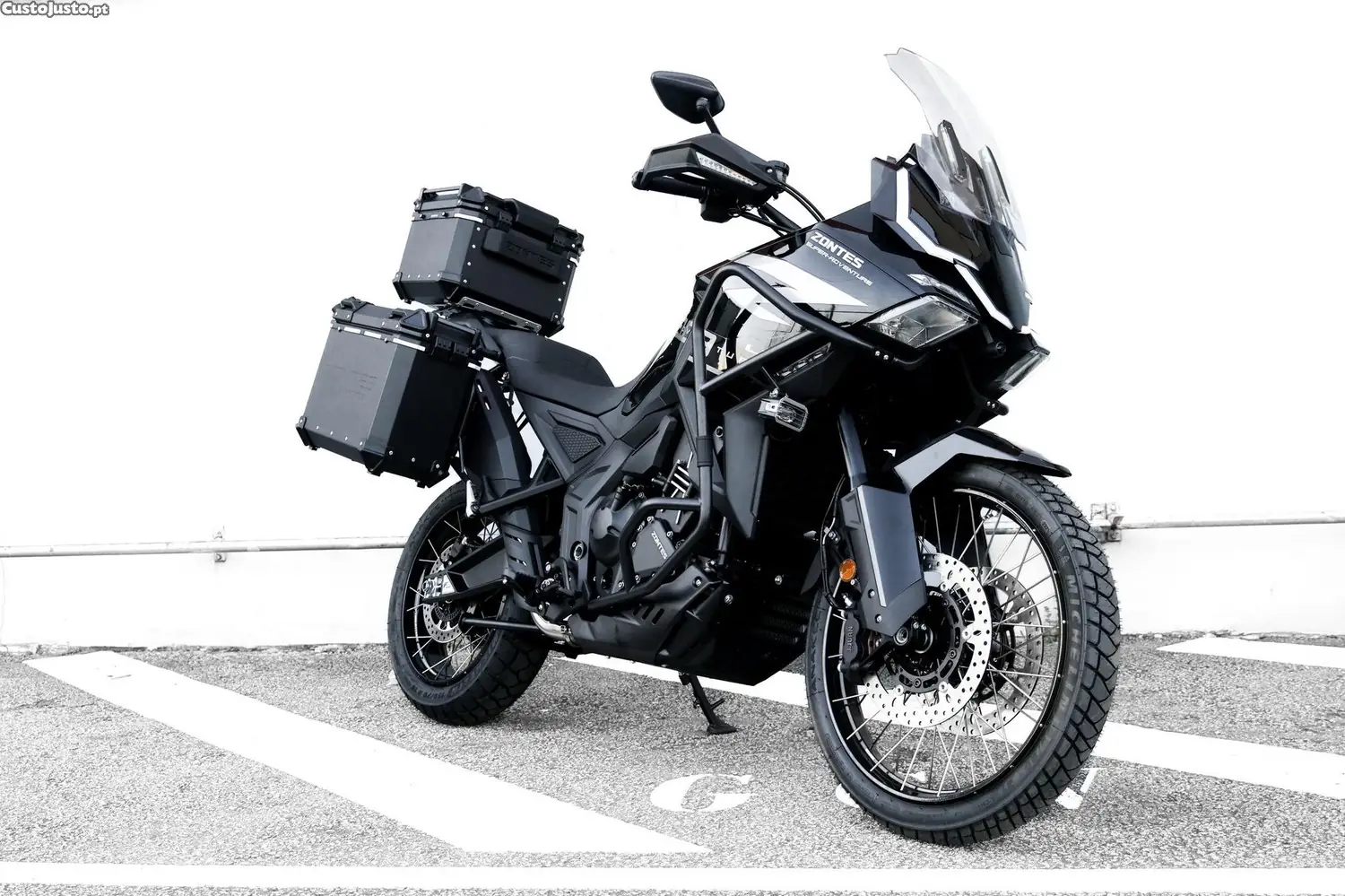 7866849657-zontes-703f-adventure